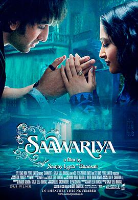 雪线之外 冒险高清电影免费在线观看